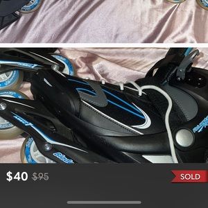 Do not purchase, this is already sold